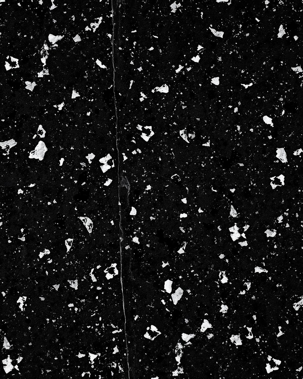 Granite