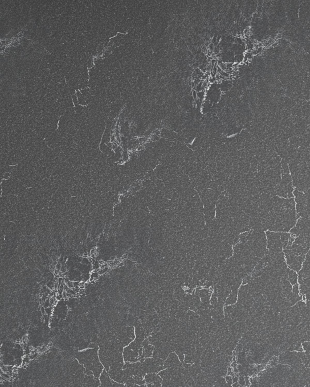 Soapstone