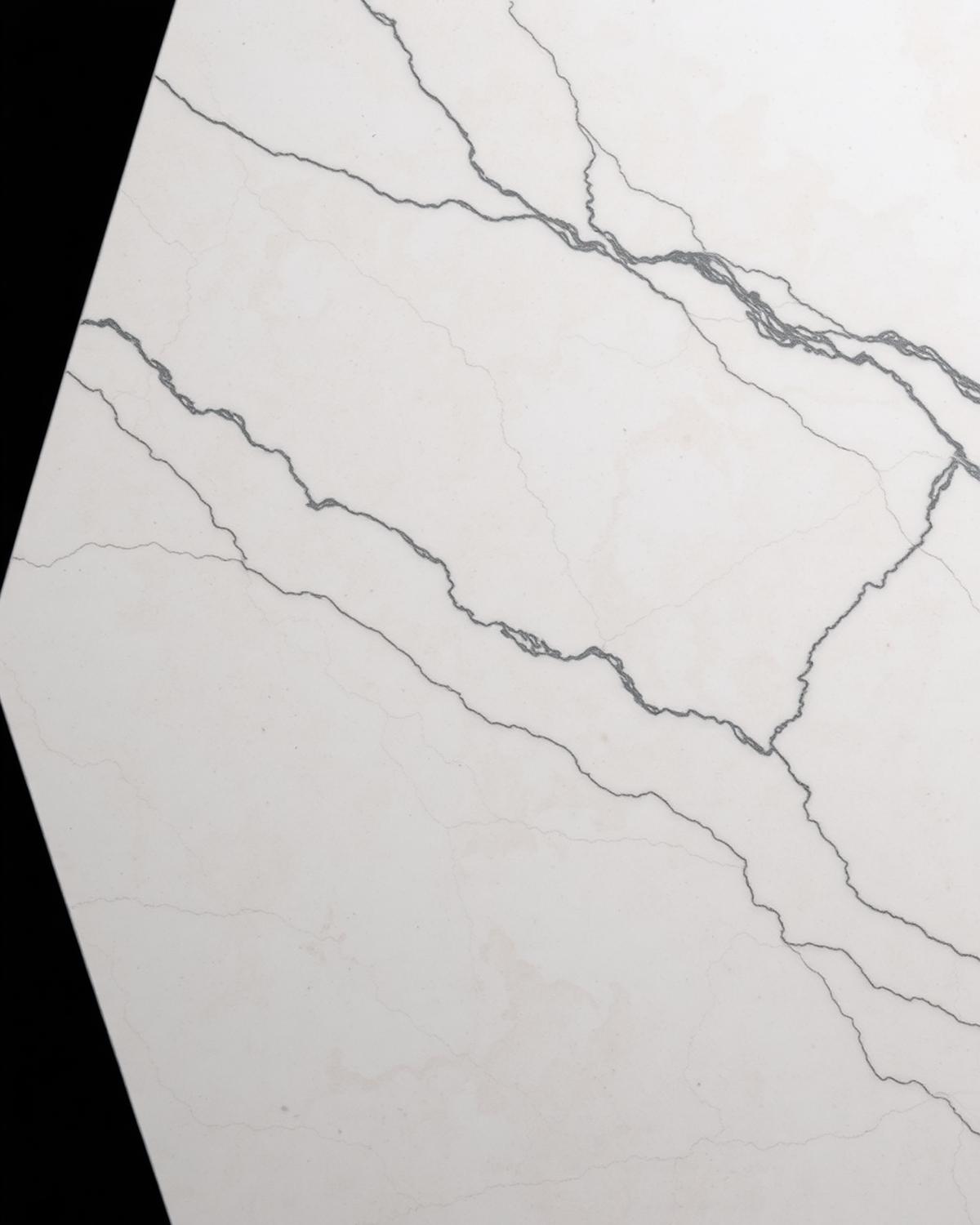 Travertine