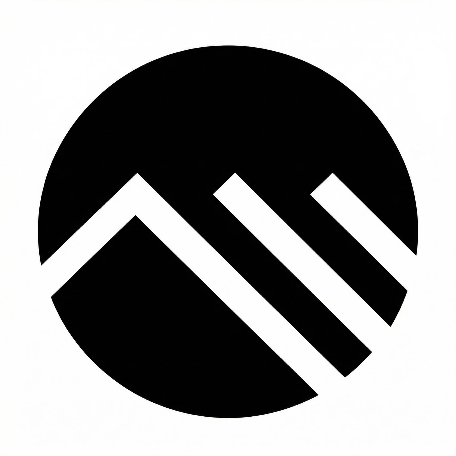 Orelian Surfaces
